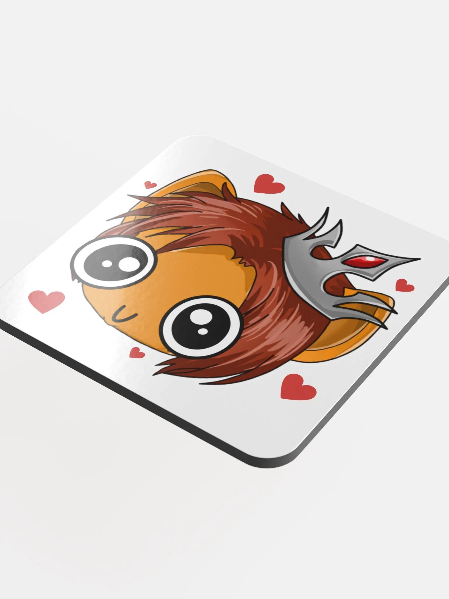 Love Coaster Collection (Simba) product image (4)