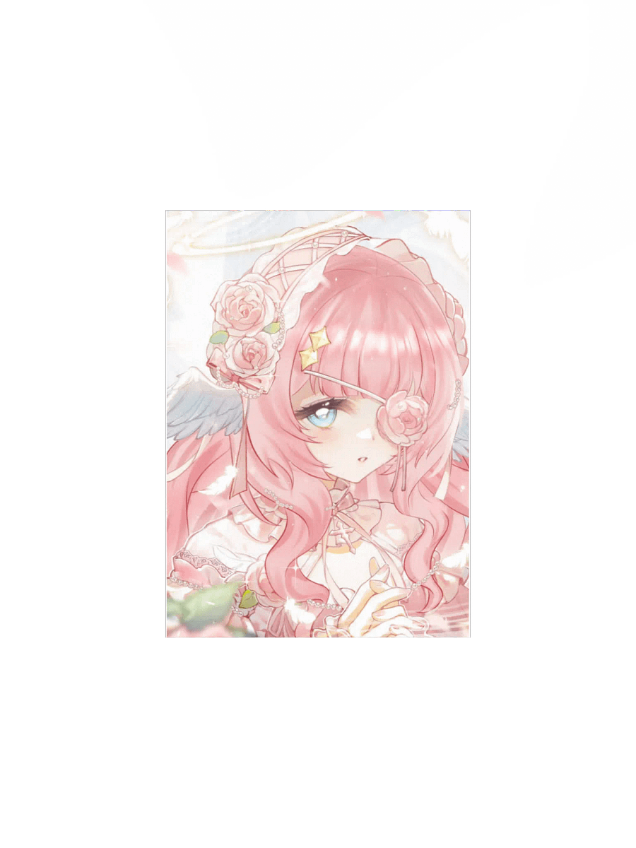 Lolita Ichigo product image (1)