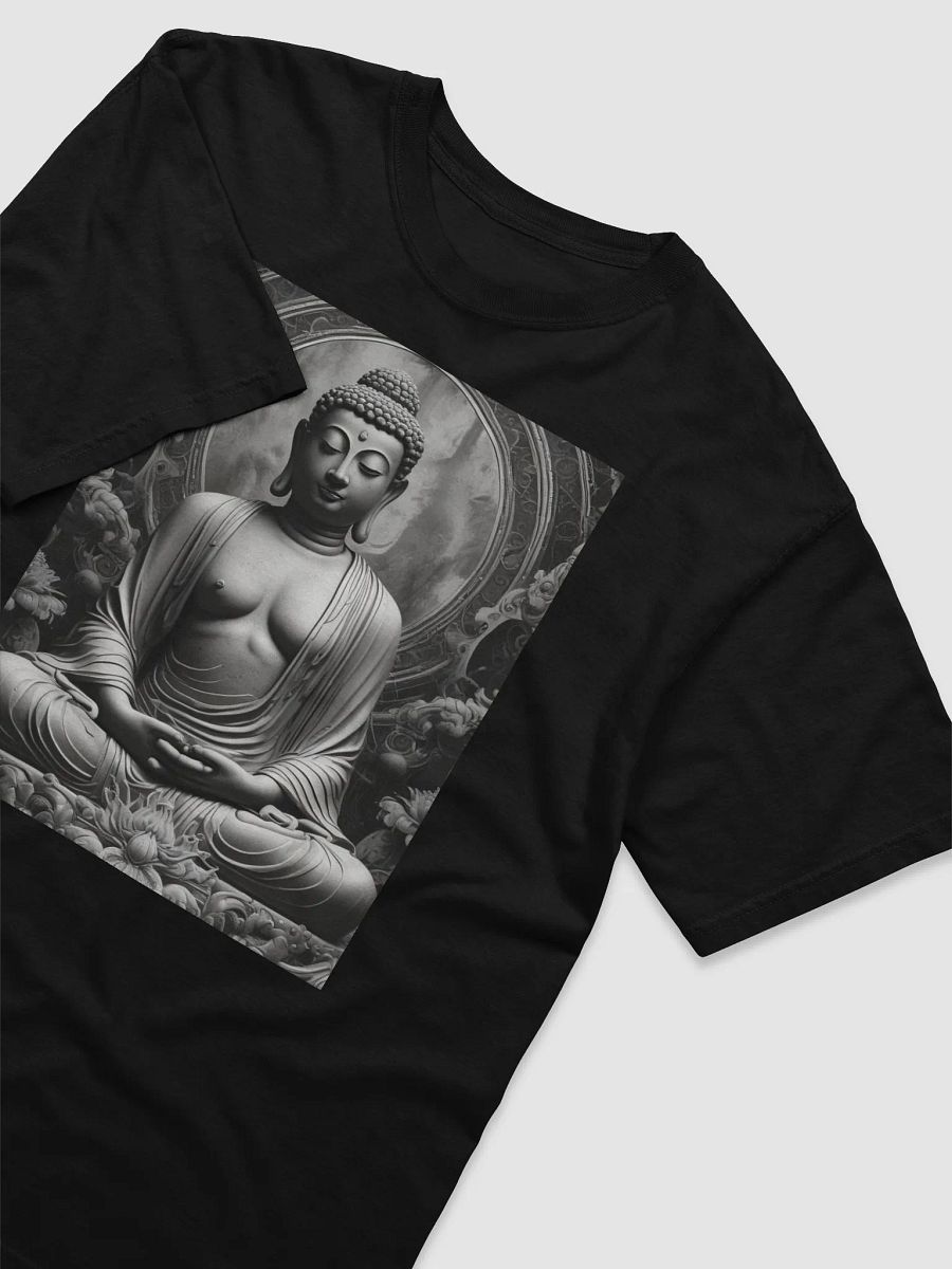 buddha product image (48)
