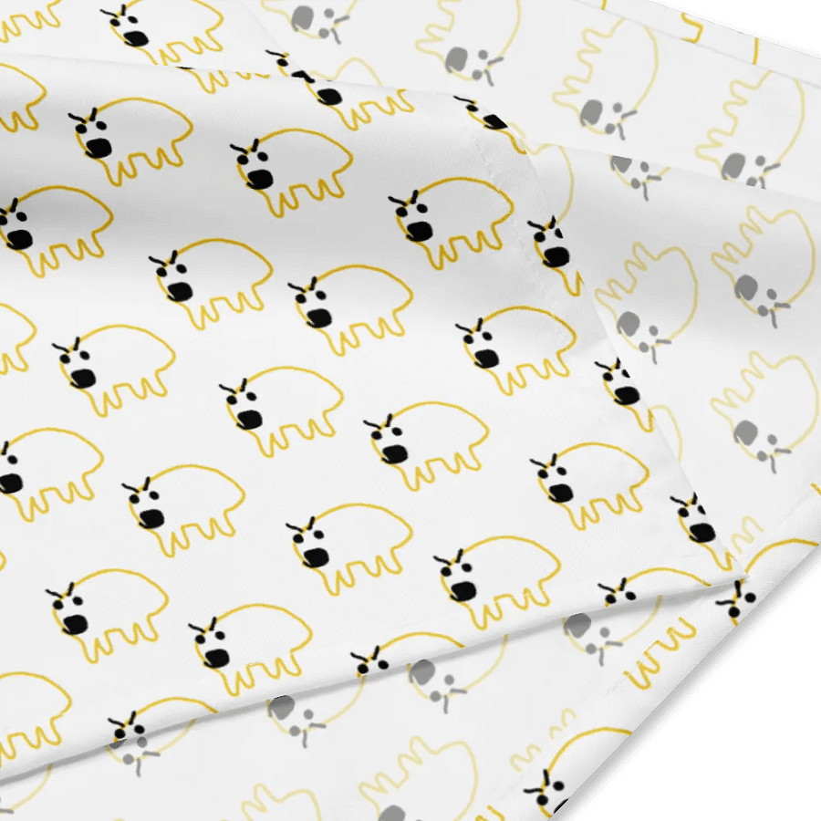 SCREEEEEdana product image (4)