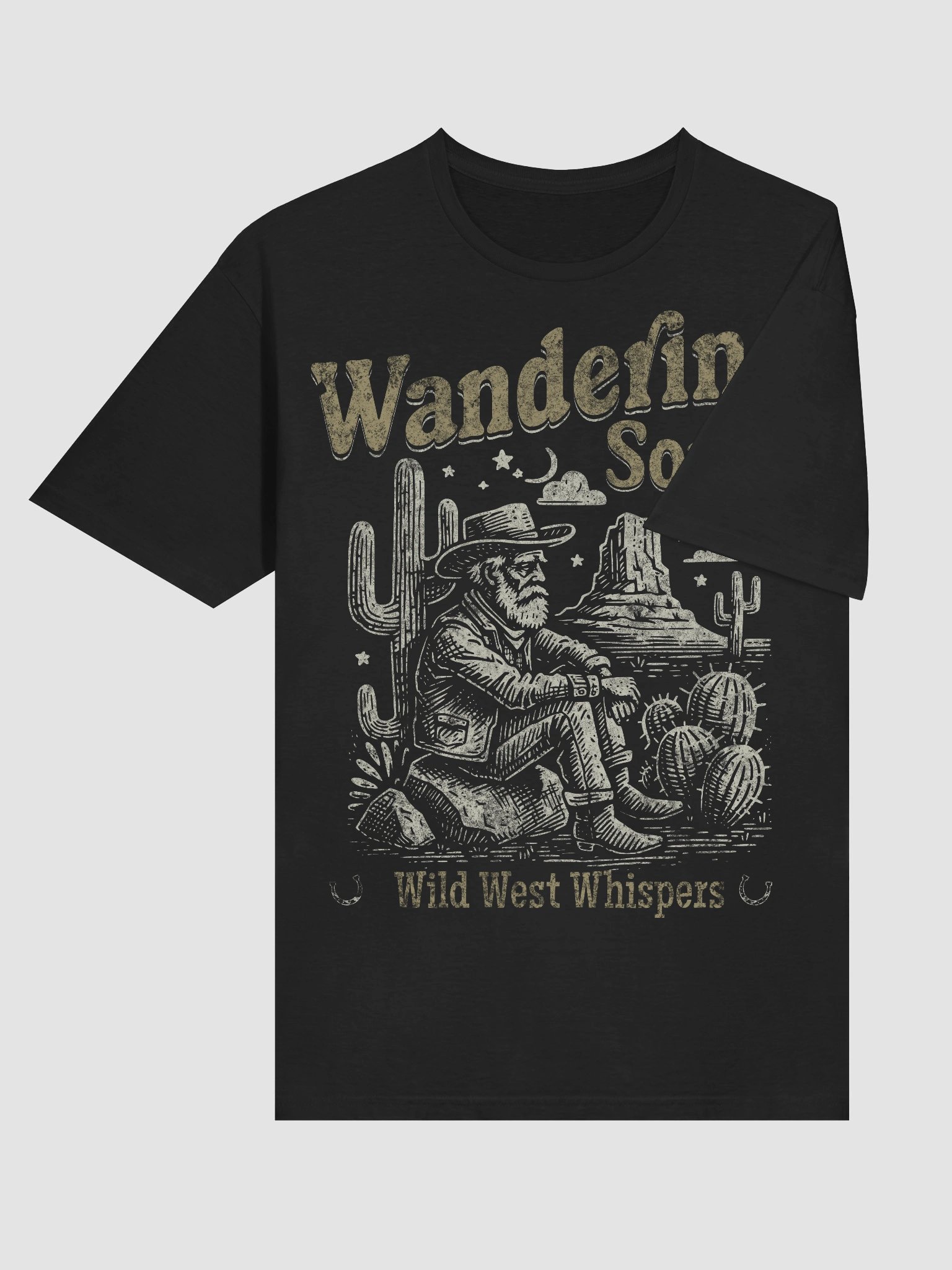 Wandering Soul product image (6)