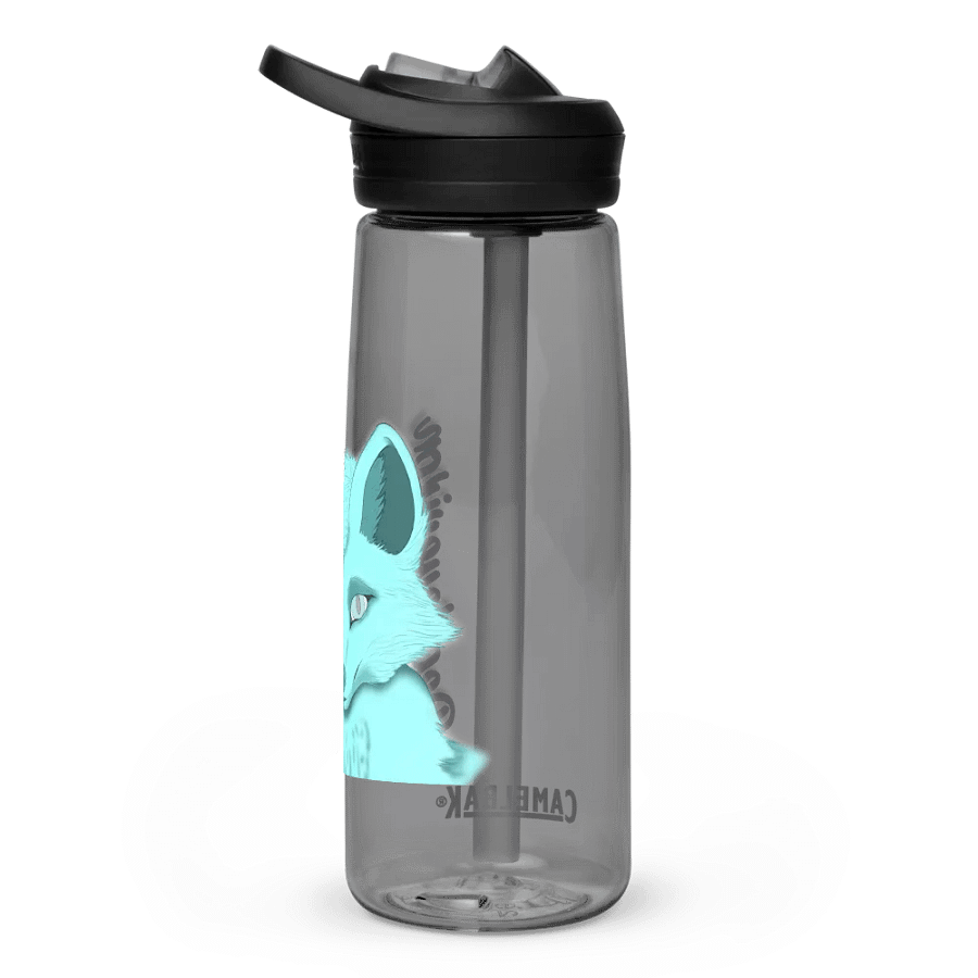 Water bottle Vixon Fox product image (24)