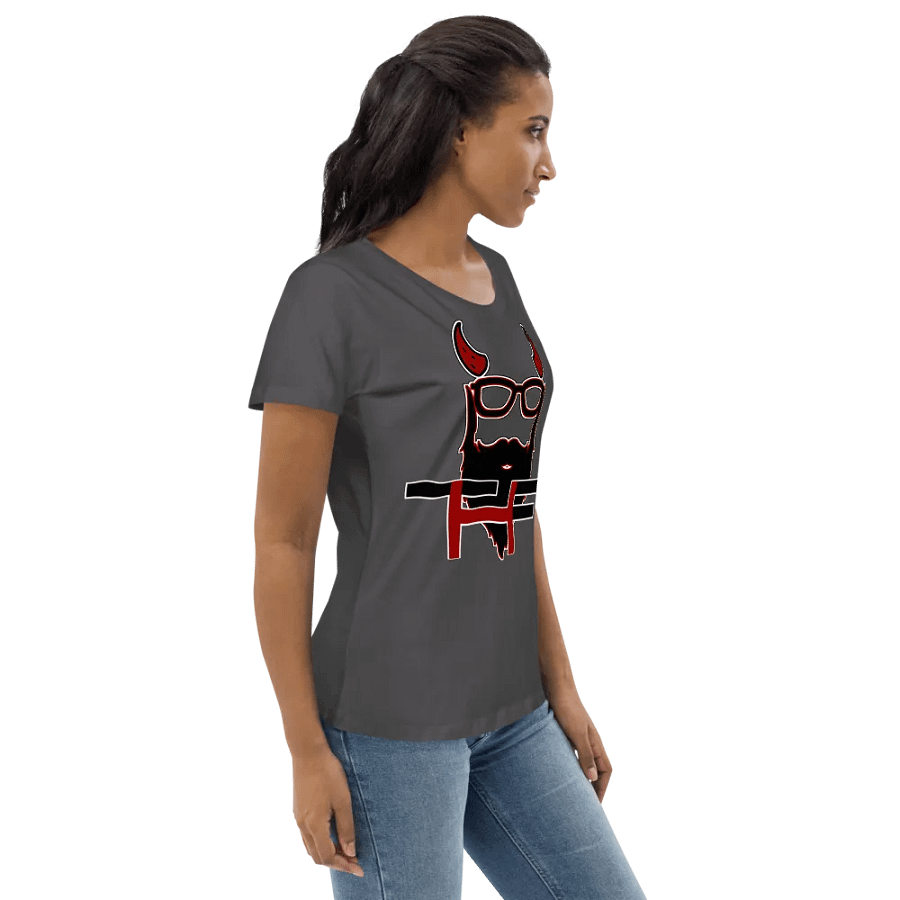 Womens THF Twitch drop product image (9)
