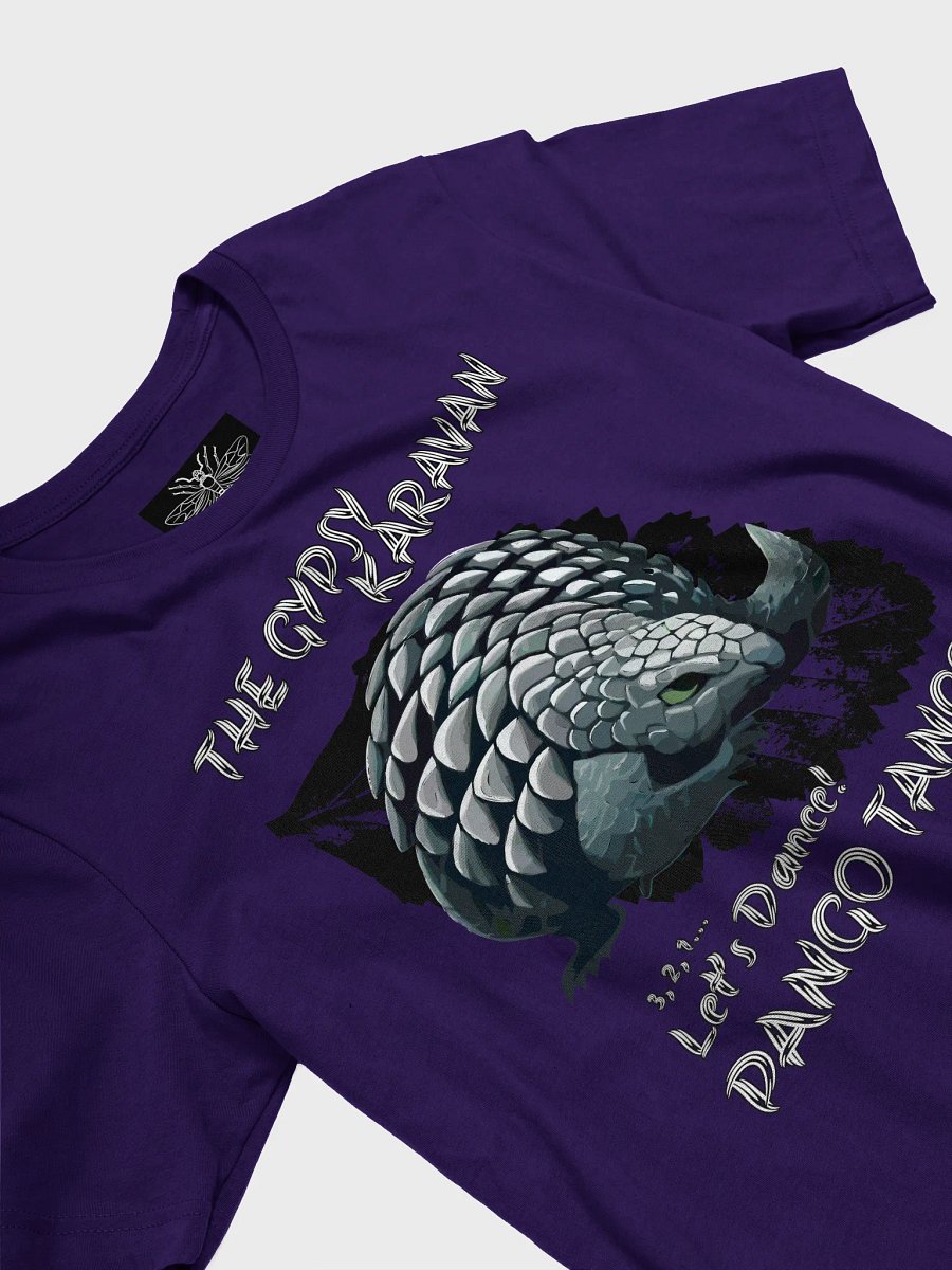 Dance the Pango Tango T-Shirt product image (23)