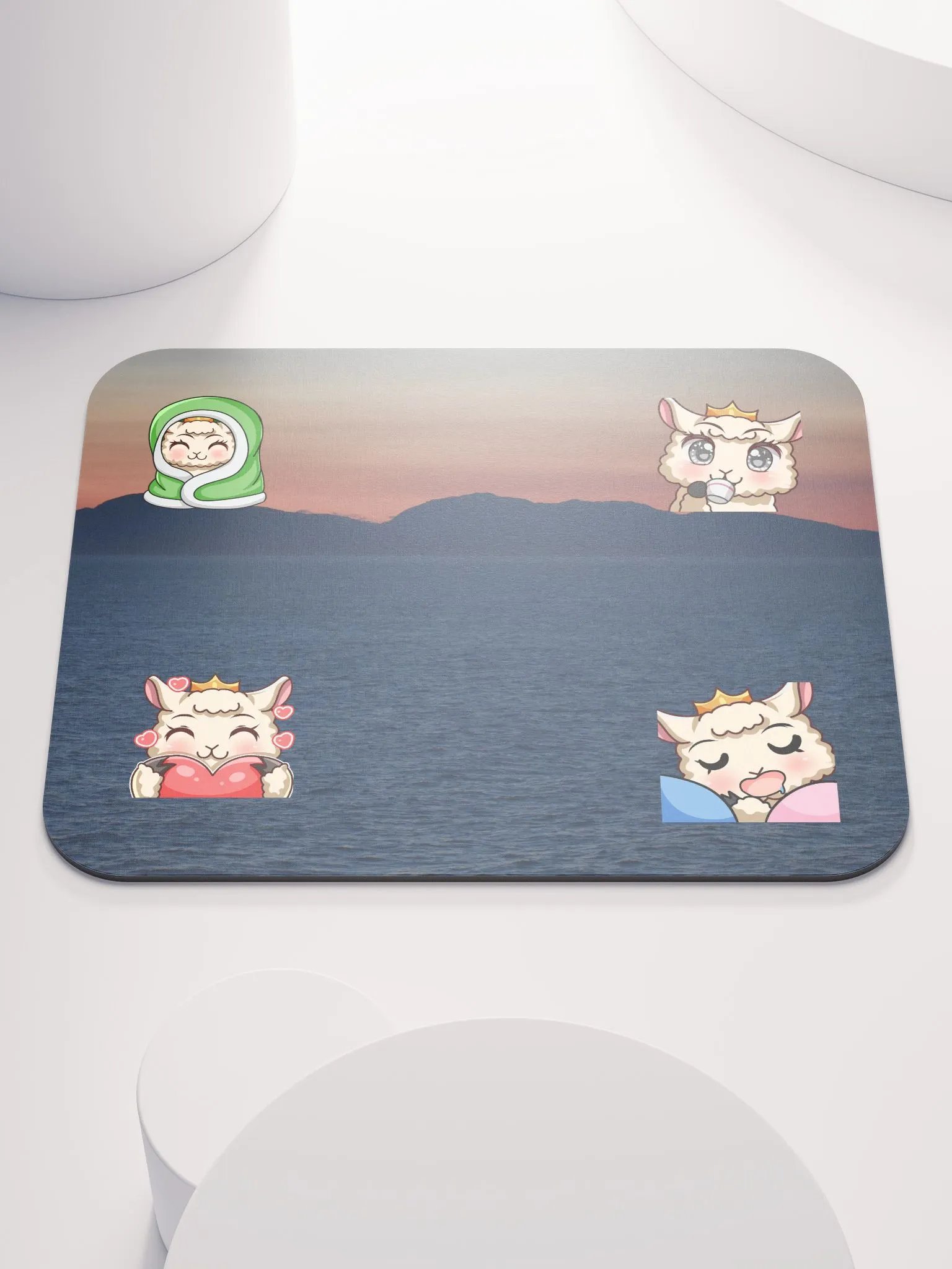 Just some llamas product image (1)