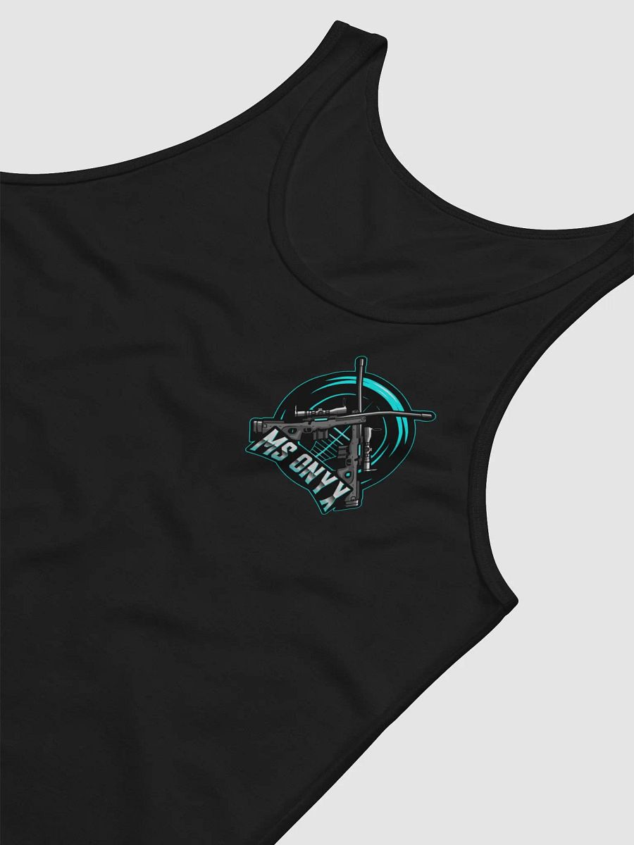 Logo Tank product image (3)