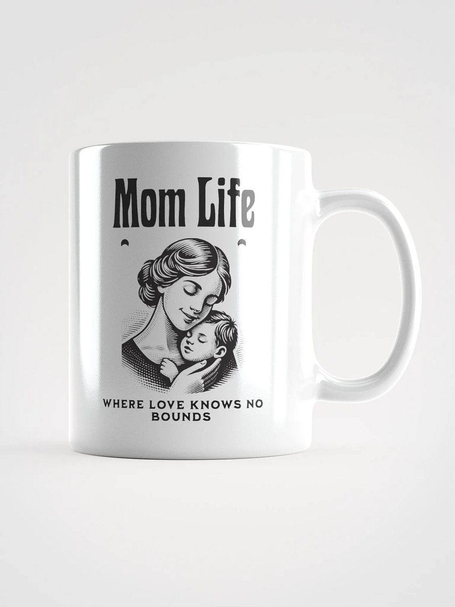 MOM Life product image (1)