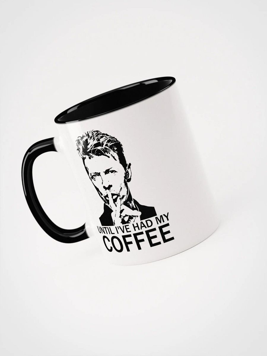 Shhhh! Mug product image (30)