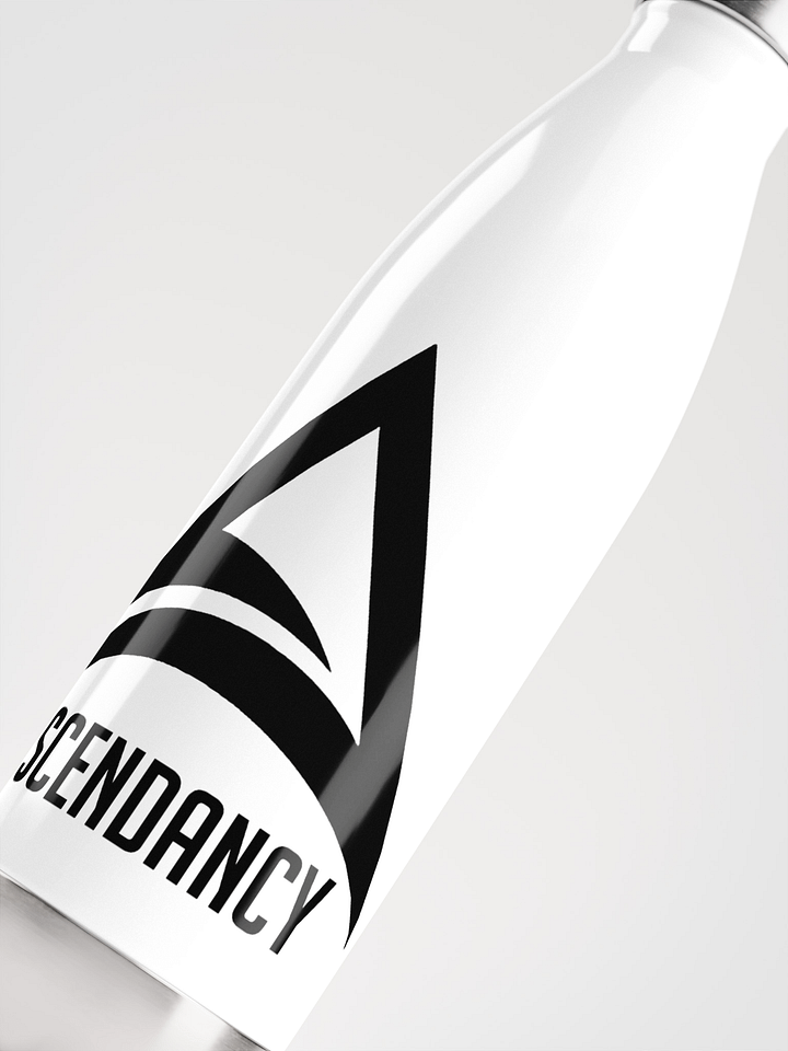 ASCENDANCY Hydrater // Generic Logo product image (1)