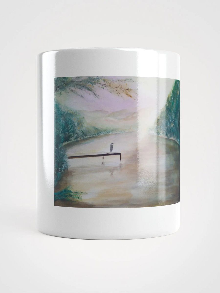 THE RIVER MUG product image (14)