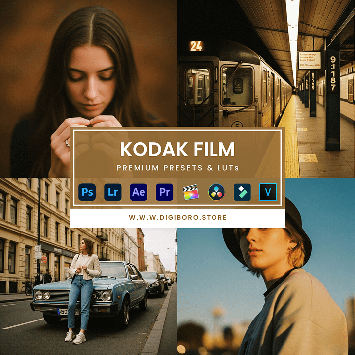 kodak film product image (1)