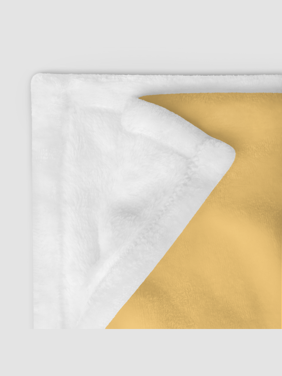 Cosybirb Throw Blanket product image (4)