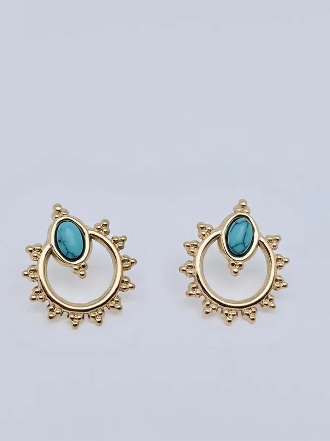 Daphne Necklace Set product image (2)