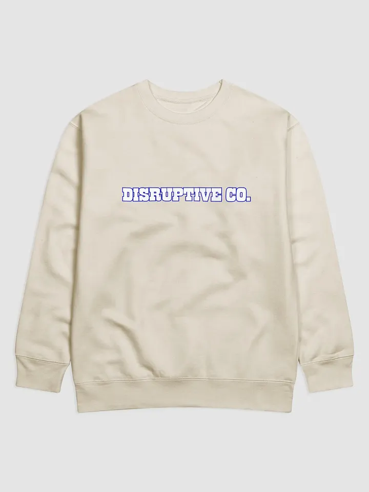JESUS IS OUTLINE product image (6)