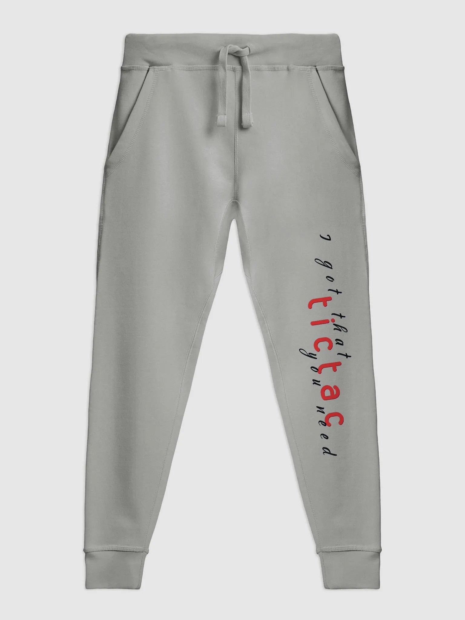 BIG DICK ENERGY product image (2)