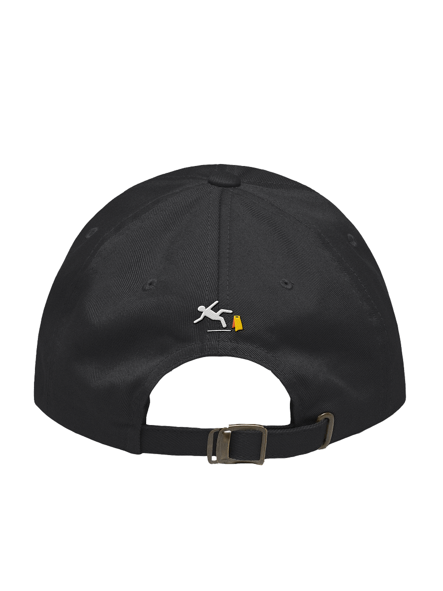 Idiot! Hat product image (2)