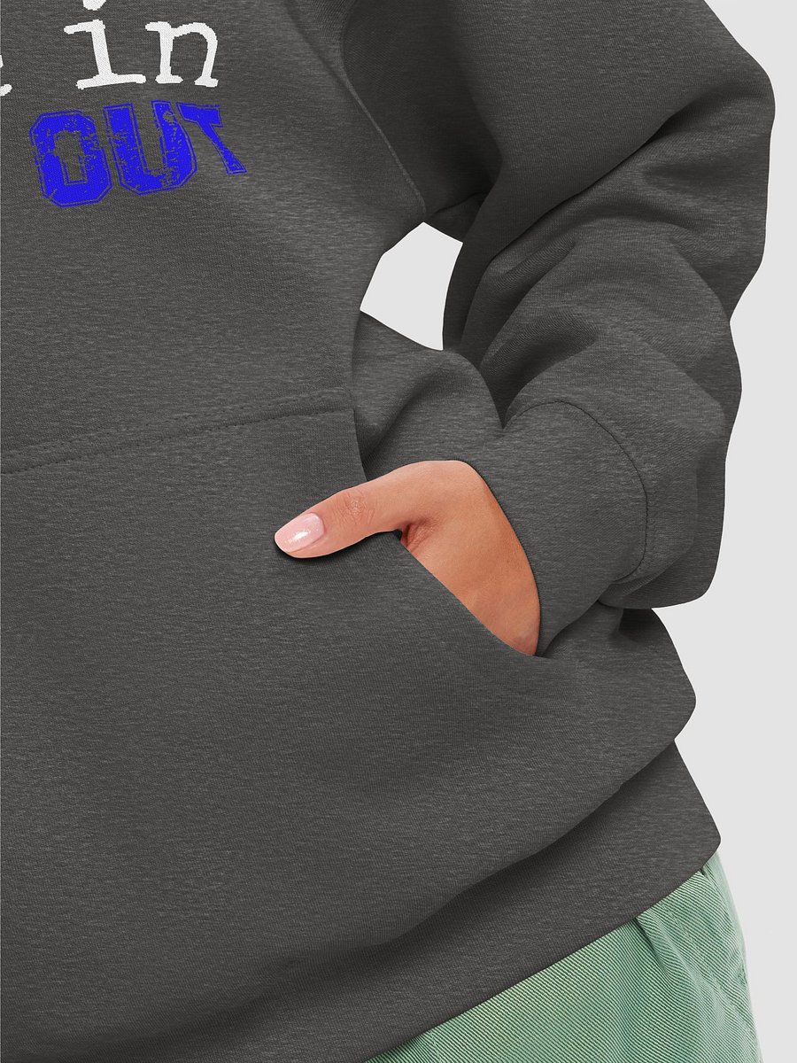Turn On3 product image (23)