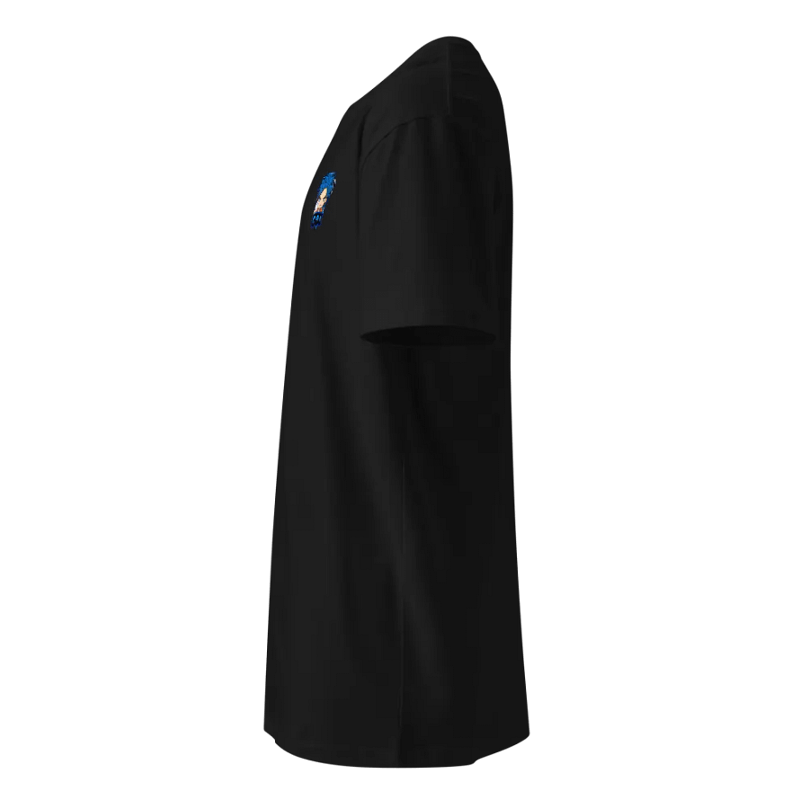 C91 t-shirt product image (7)