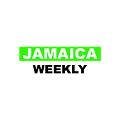 Jamaica Weekly
