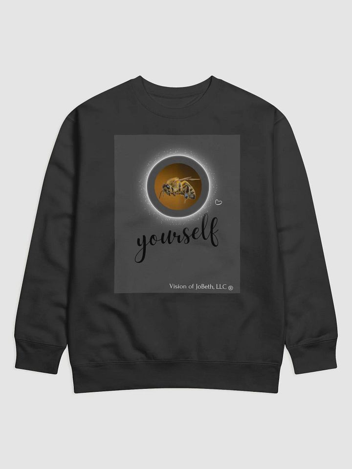 JoBeths' Signature 🖋 Design product image (1)