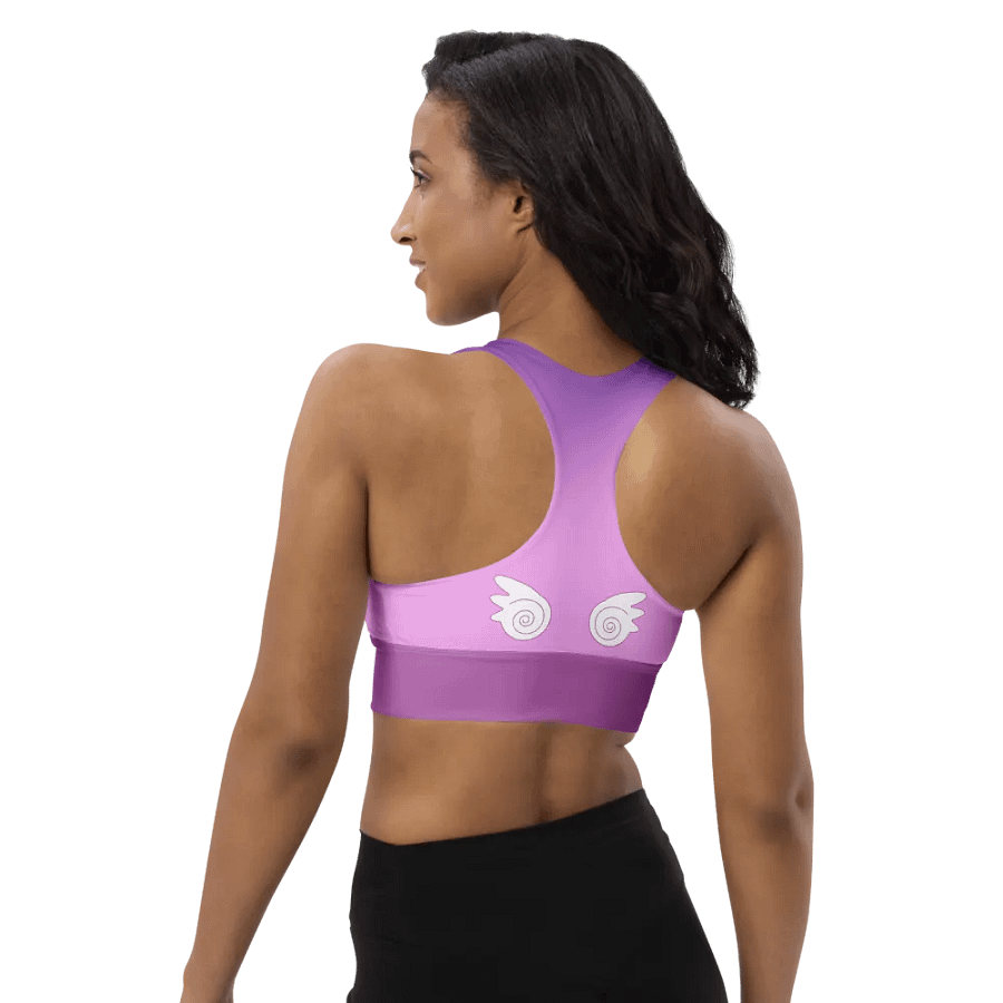 Get Fkd Sports Bra product image (6)