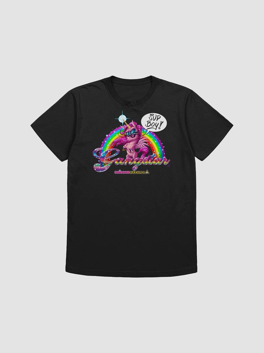 Unicorn Gangstar Sup Boy product image (1)