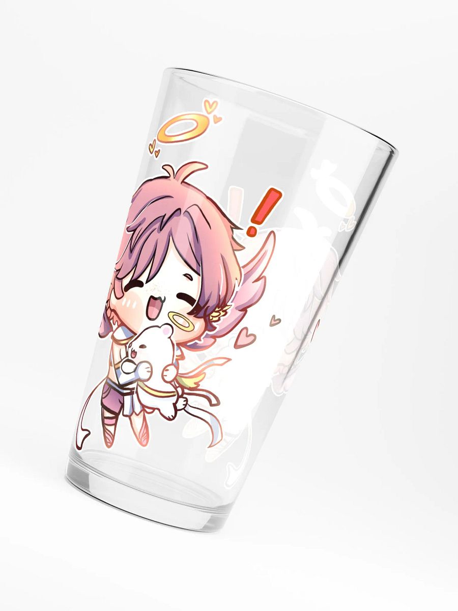 Paragon Pal Glass product image (3)