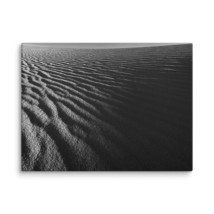 White.Sands.NM #3 product image (2)