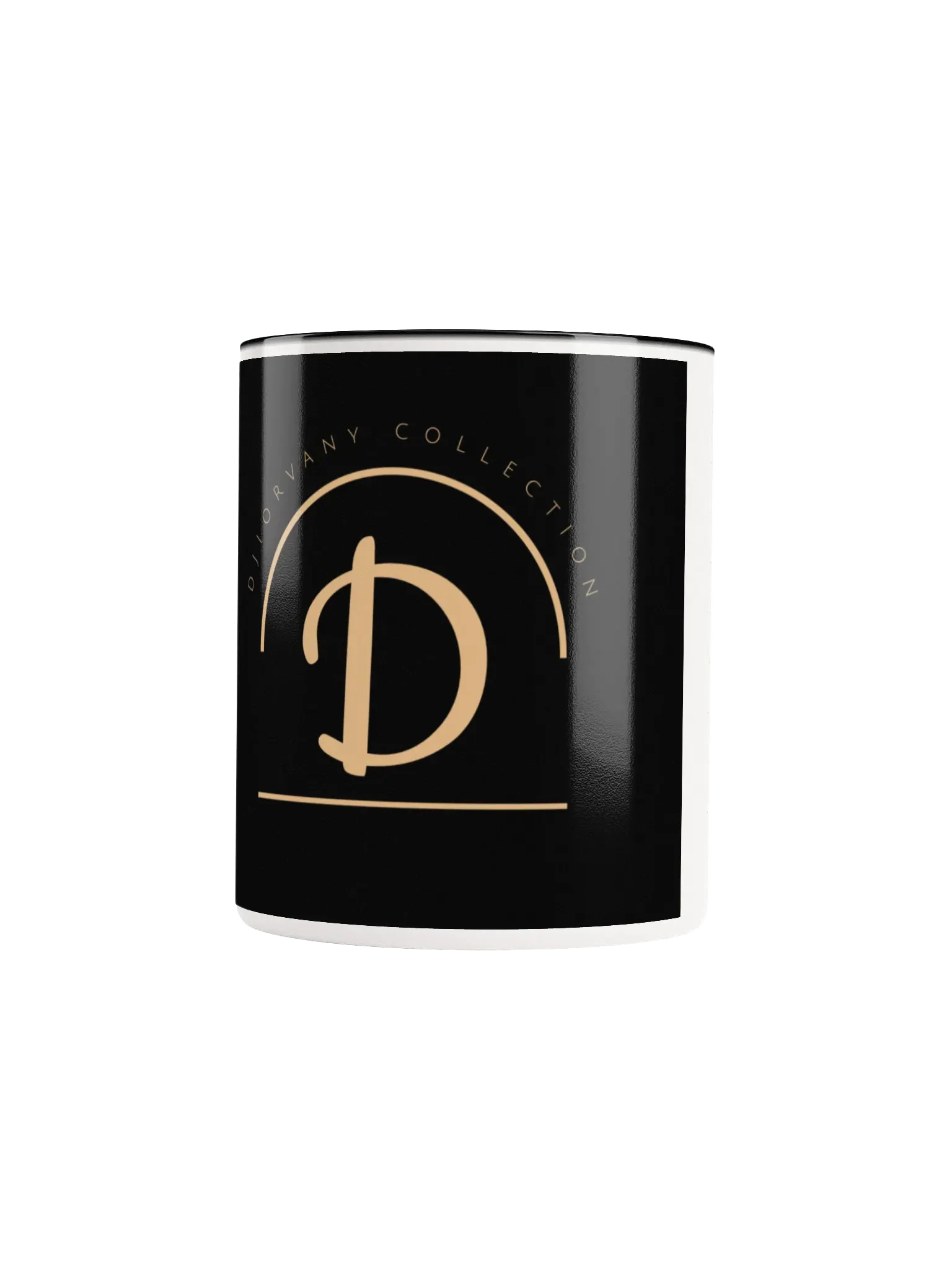 Djiorvany connection product image (7)