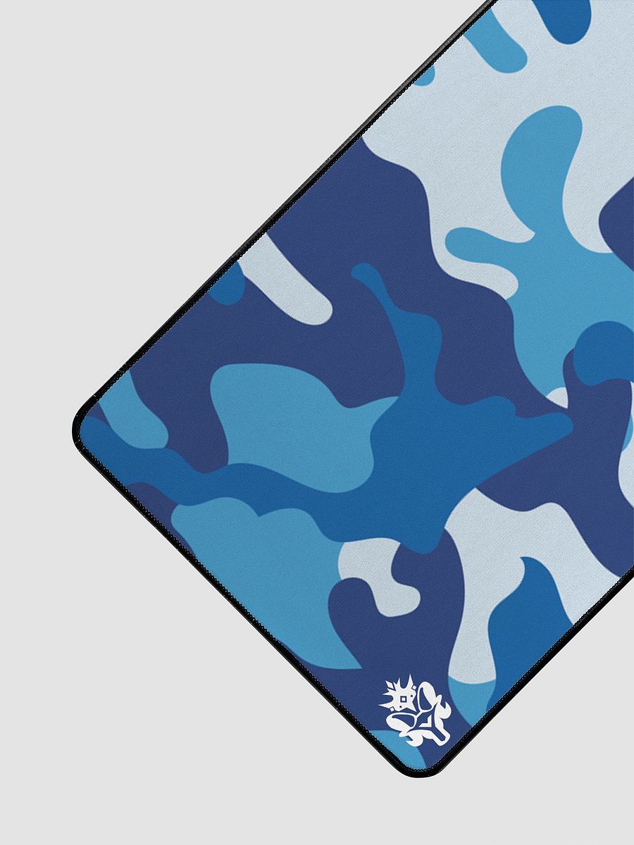 Camo Novad Mousepad product image (3)
