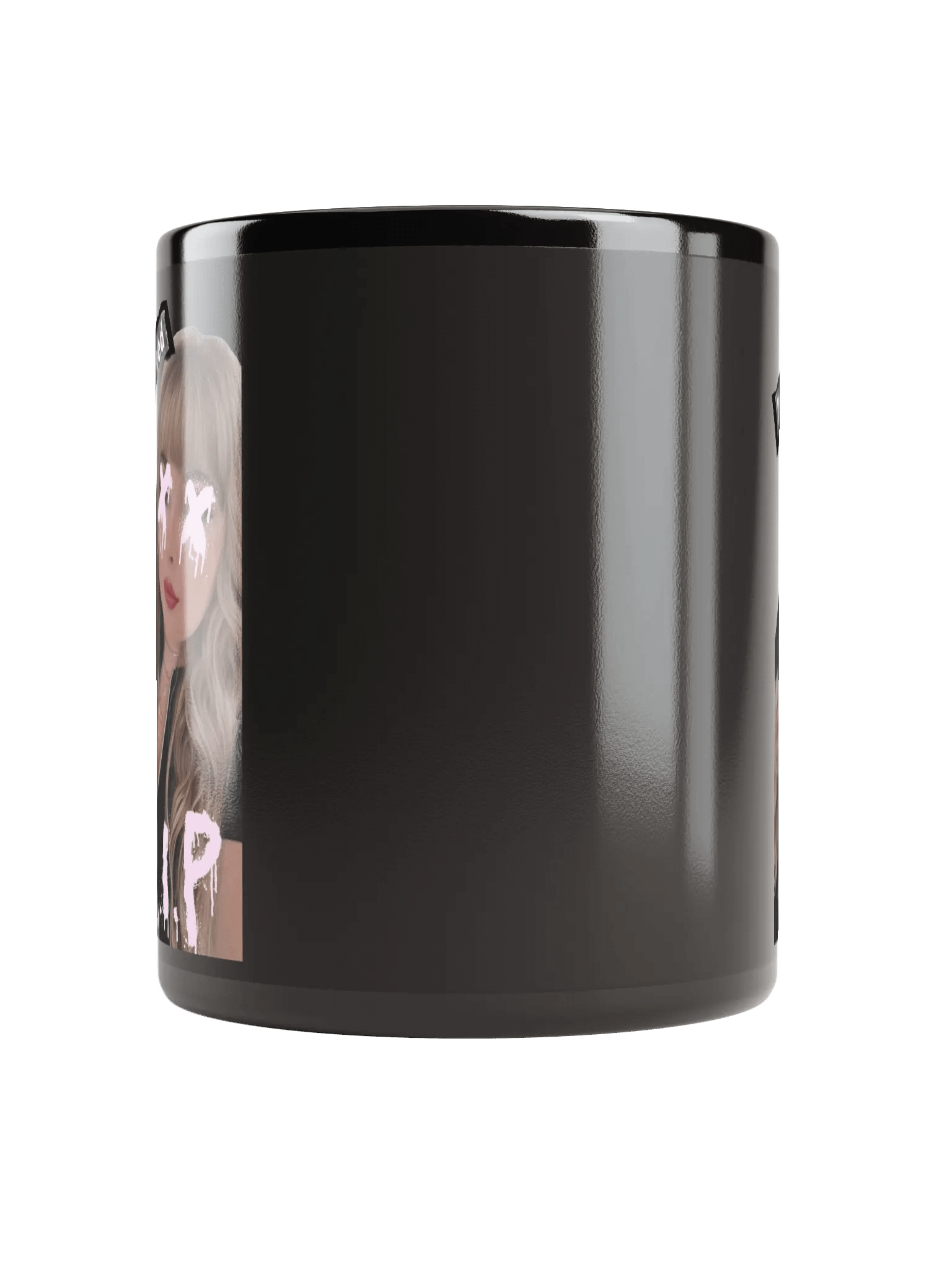 Deed Deed Mug product image (9)