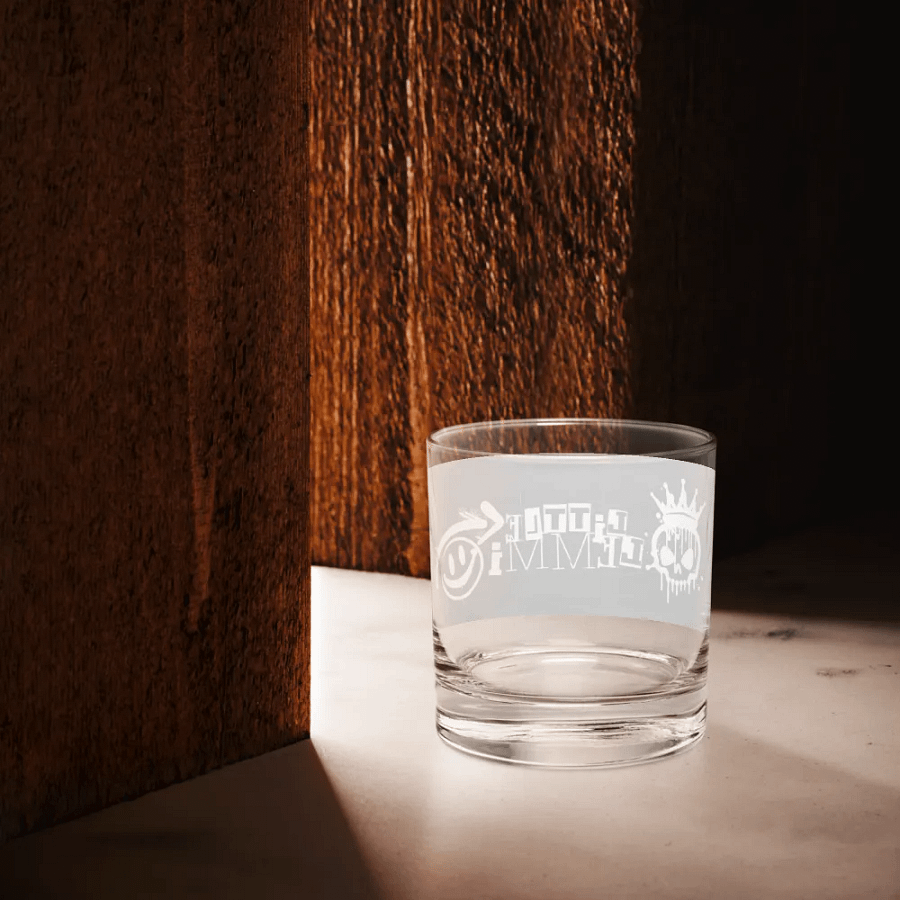 Lemmi Rocks Glass product image (12)