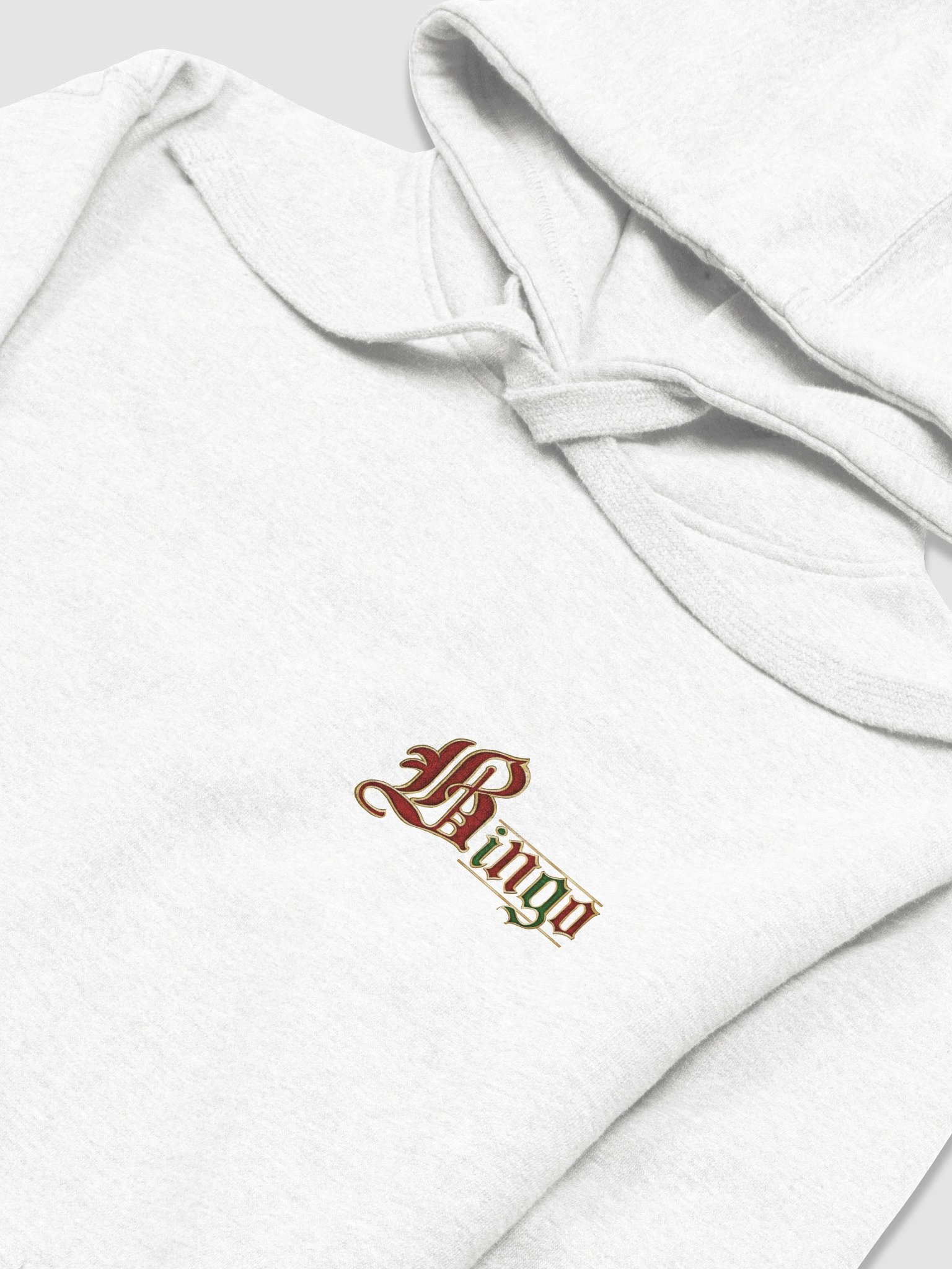 Twilight Eclipse Hoodie product image (4)