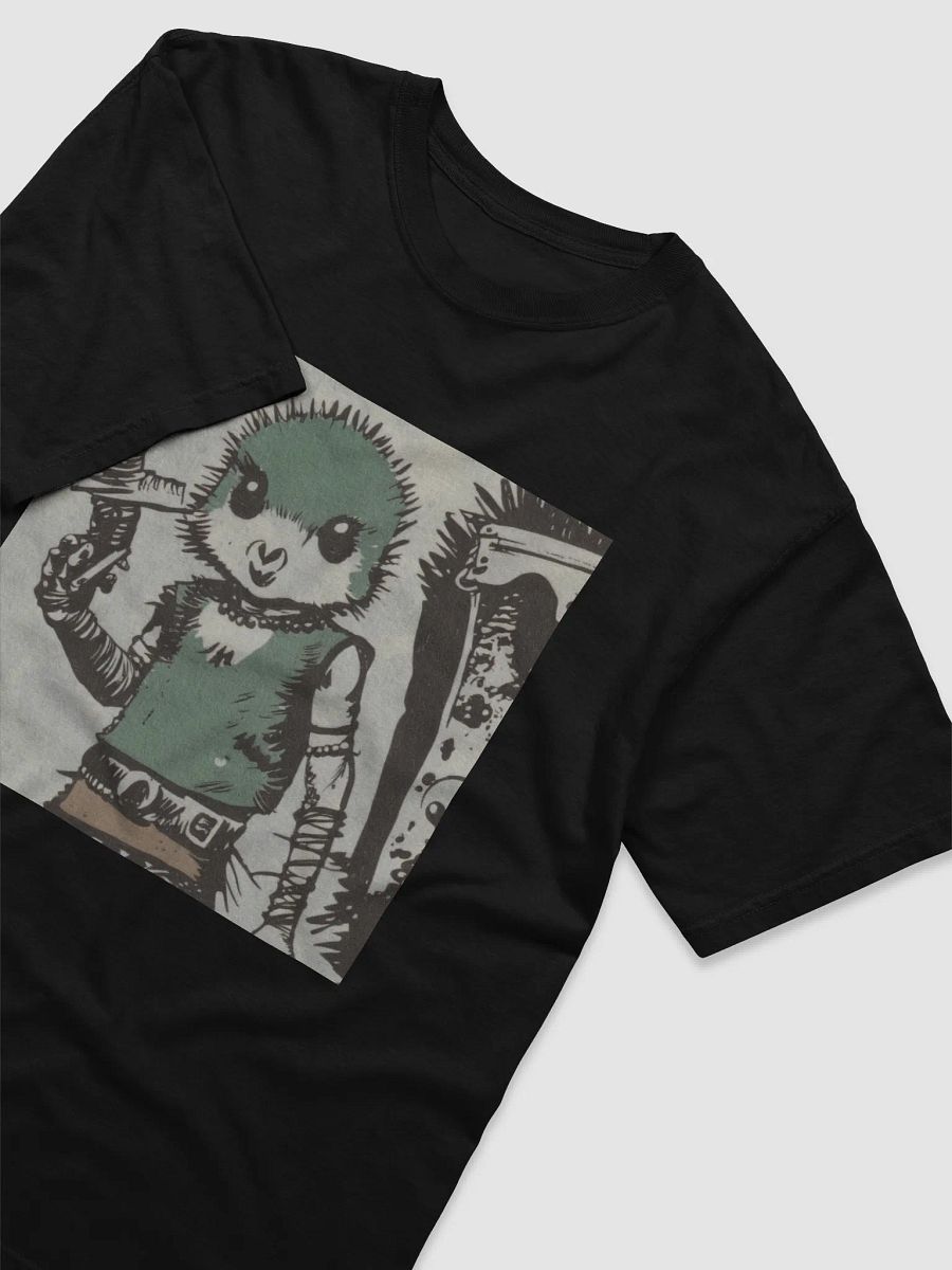 BIRDY product image (3)