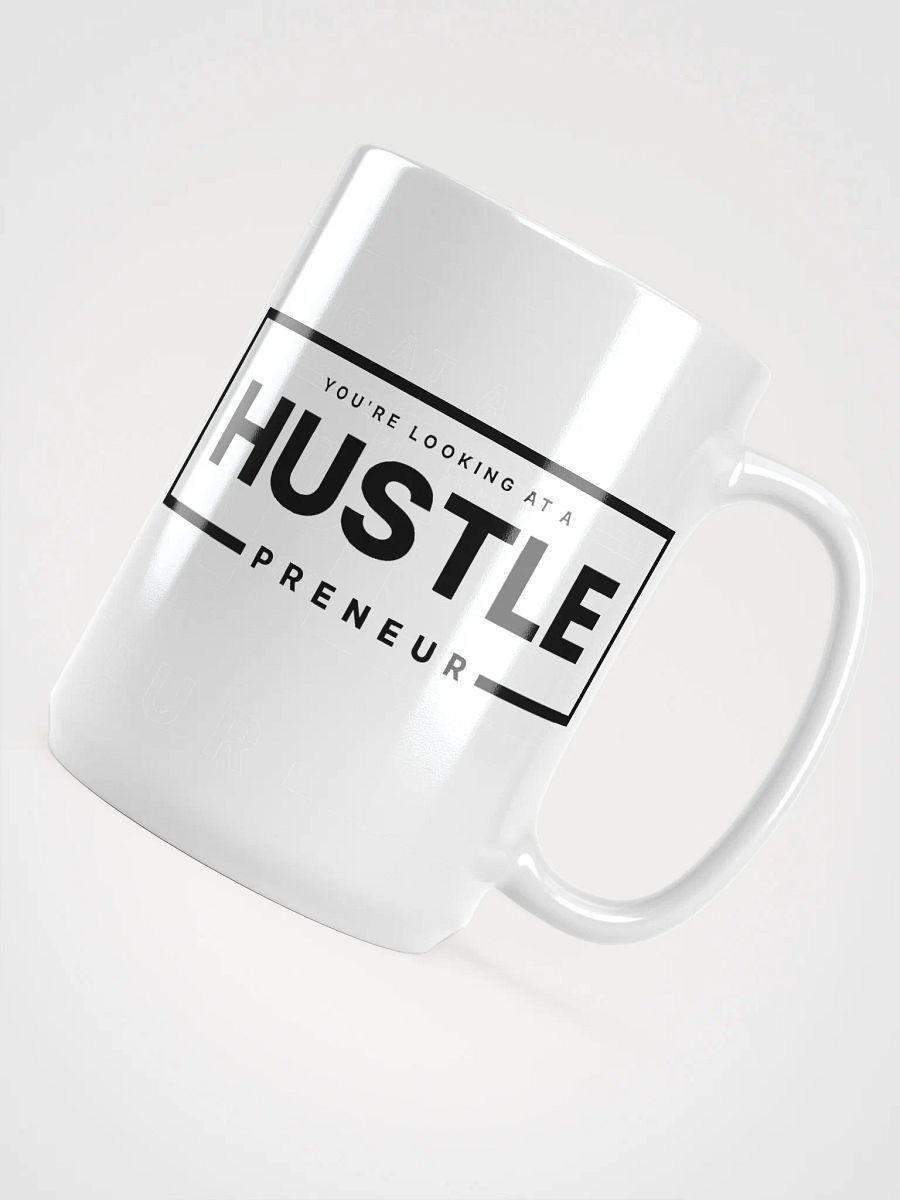Hustlepreneur CP product image (4)