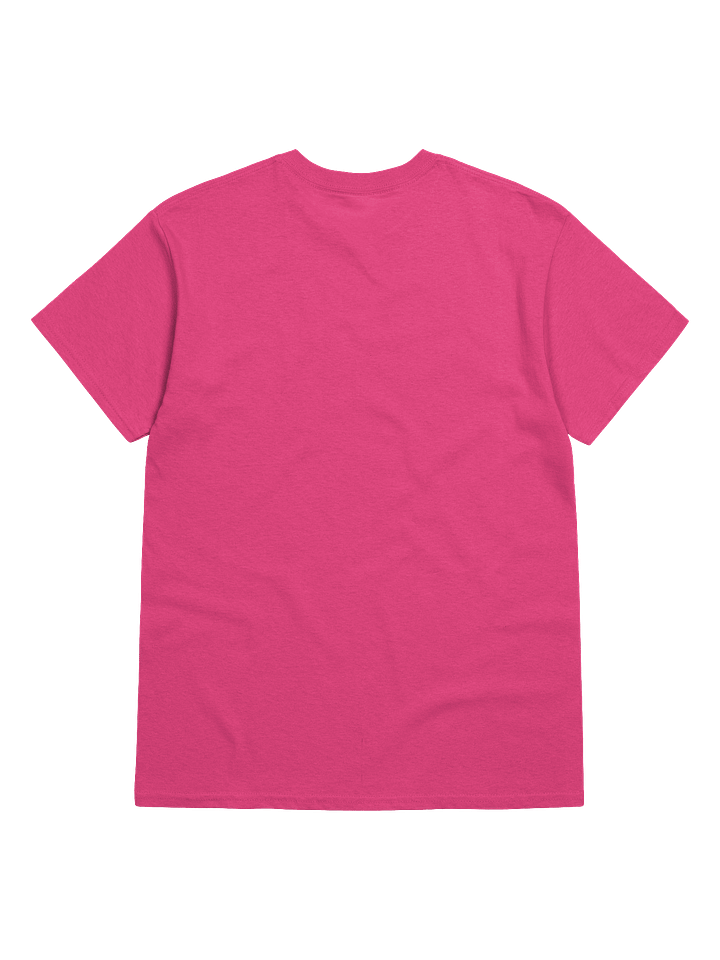 Thigh Vibes T-Shirt product image (2)