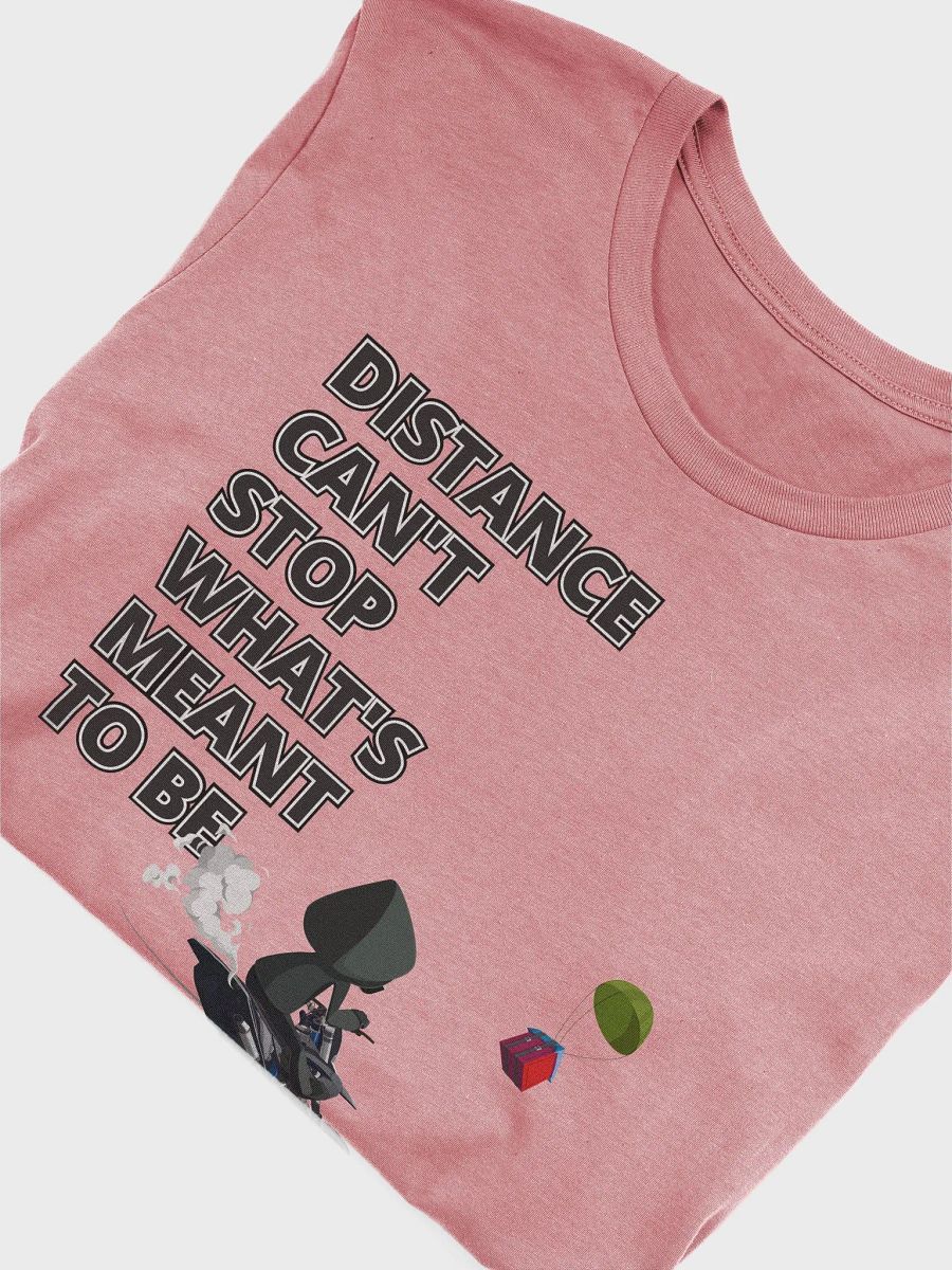 Battle Royale Gamer Shirt - Loot Problems by Stickboi Ink product image (9)