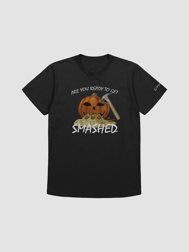 THE shirt product image (3)