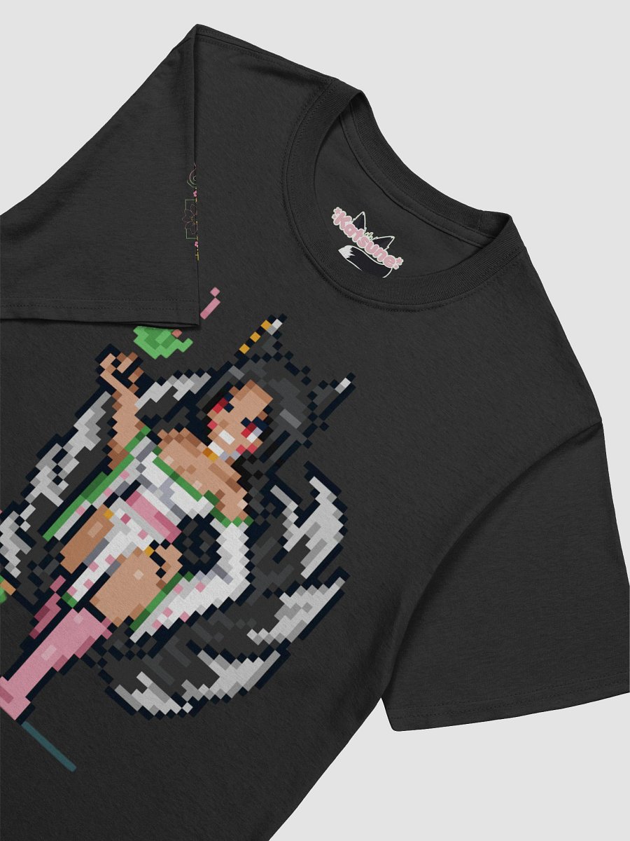005 Unisex T-Shirt product image (48)