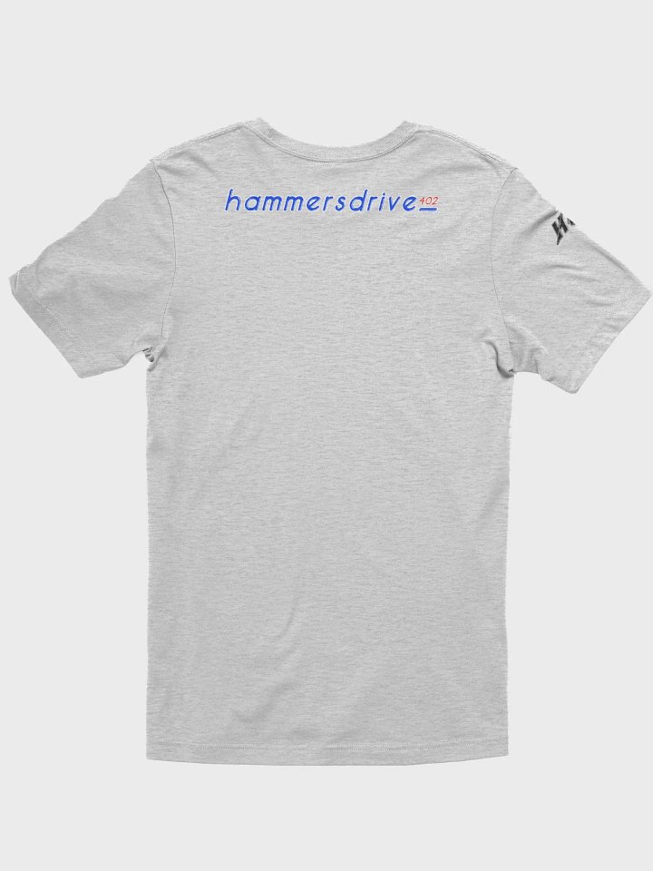 Storm Chase T product image (13)