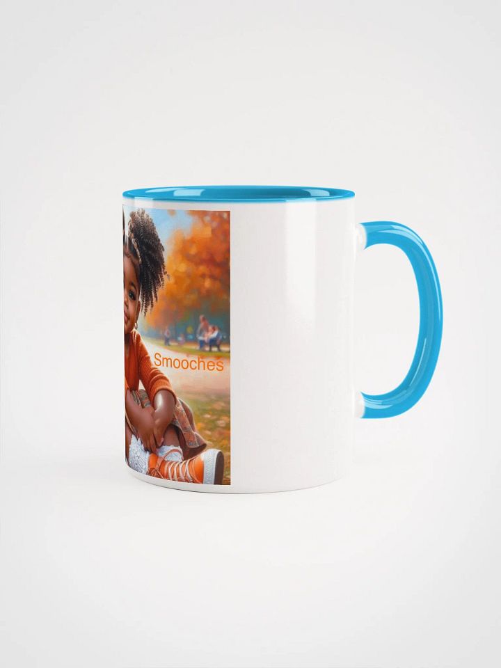 Lil Smooches product image (1)