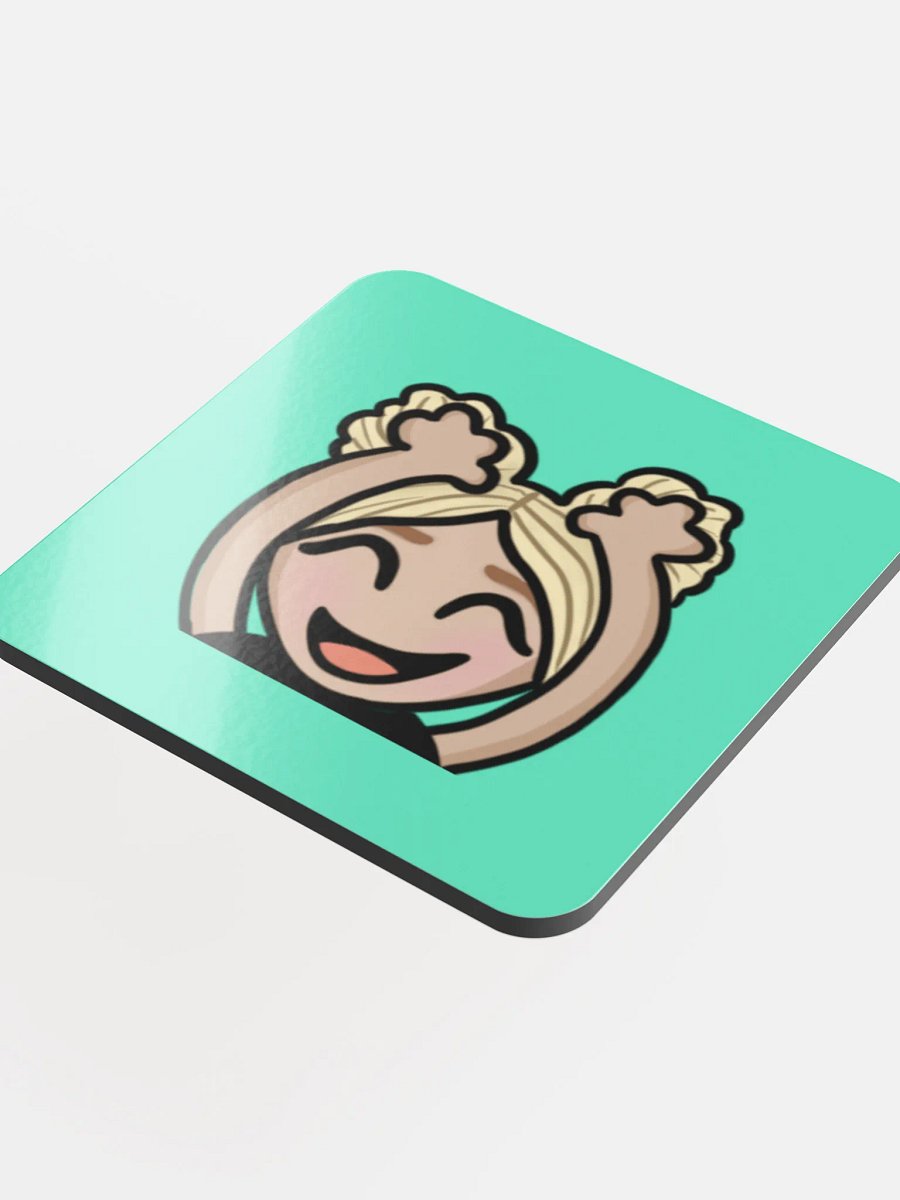 Hype Coaster product image (4)