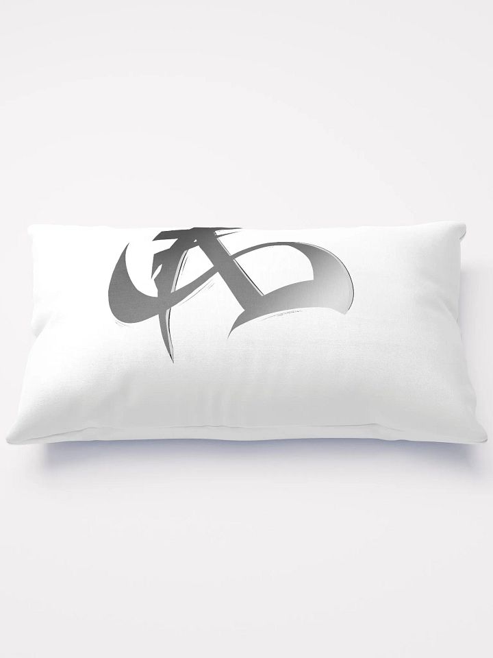 IDA PILLOW product image (2)