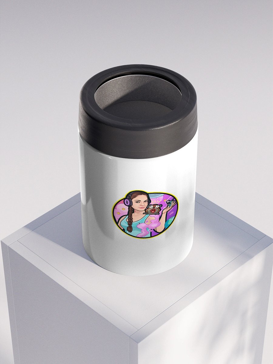 Naiikidi 2025 product image (4)