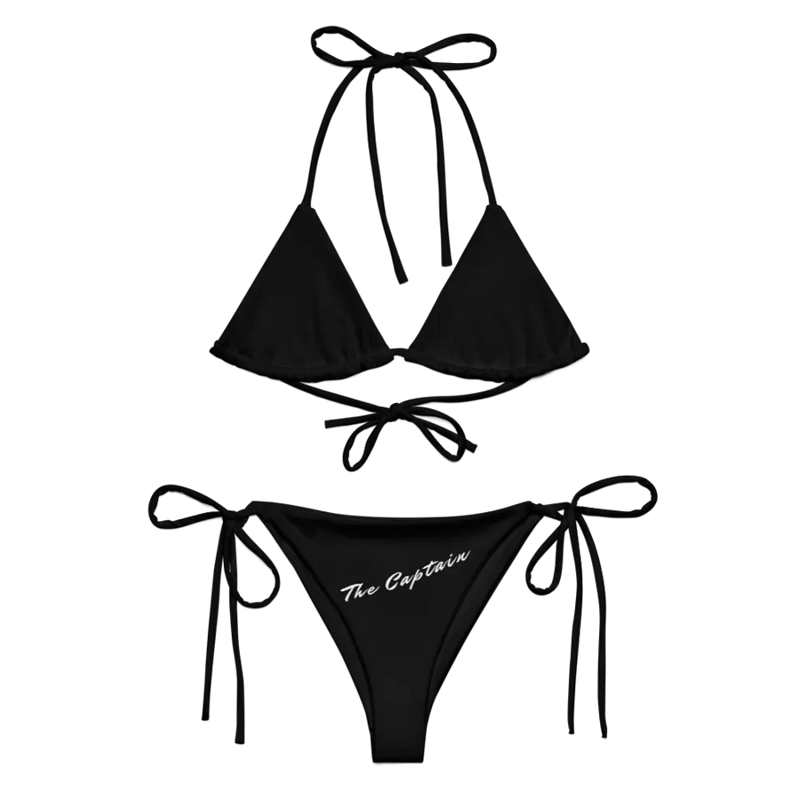 Bikini - FAAFO product image (1)