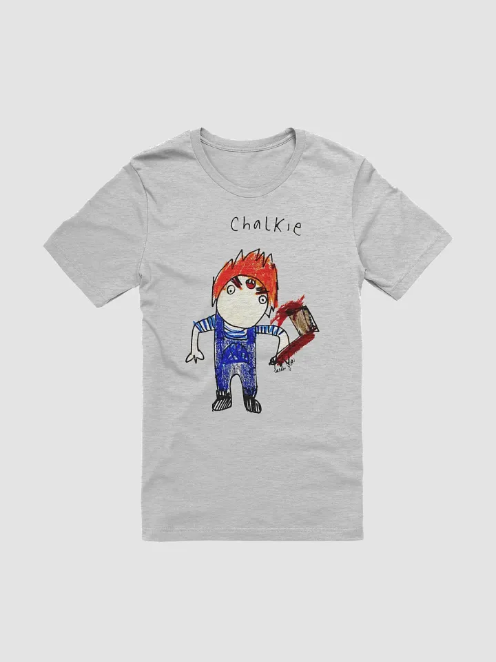 Chalkie product image (1)