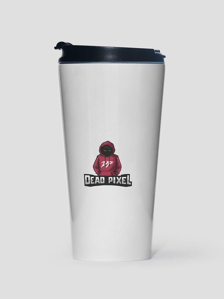 coffie cup product image (1)