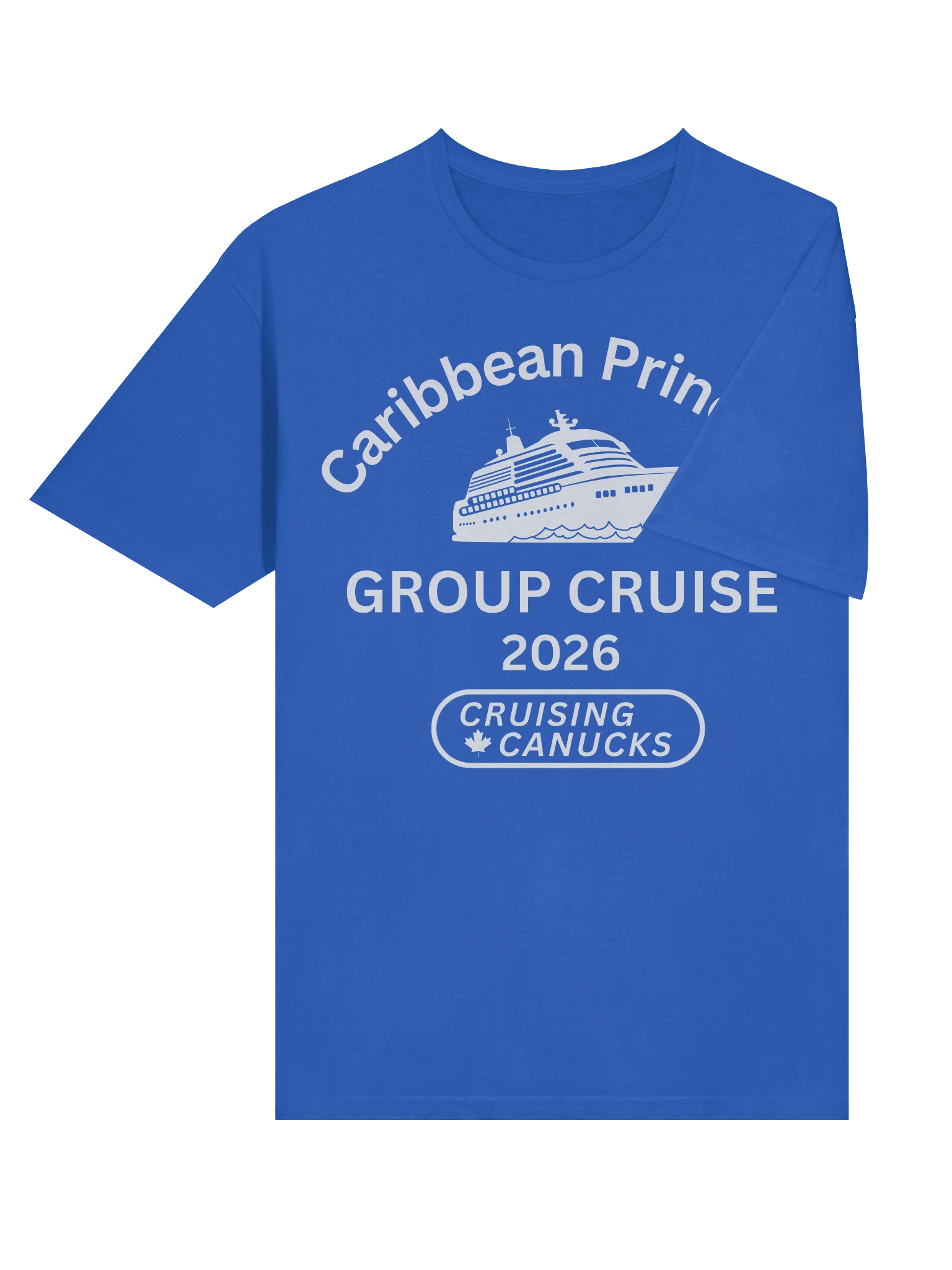 Caribbean Princess product image (6)