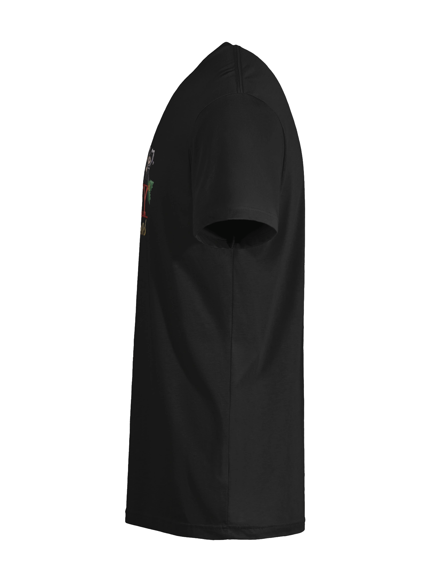 Darkside Christmas - LM product image (12)