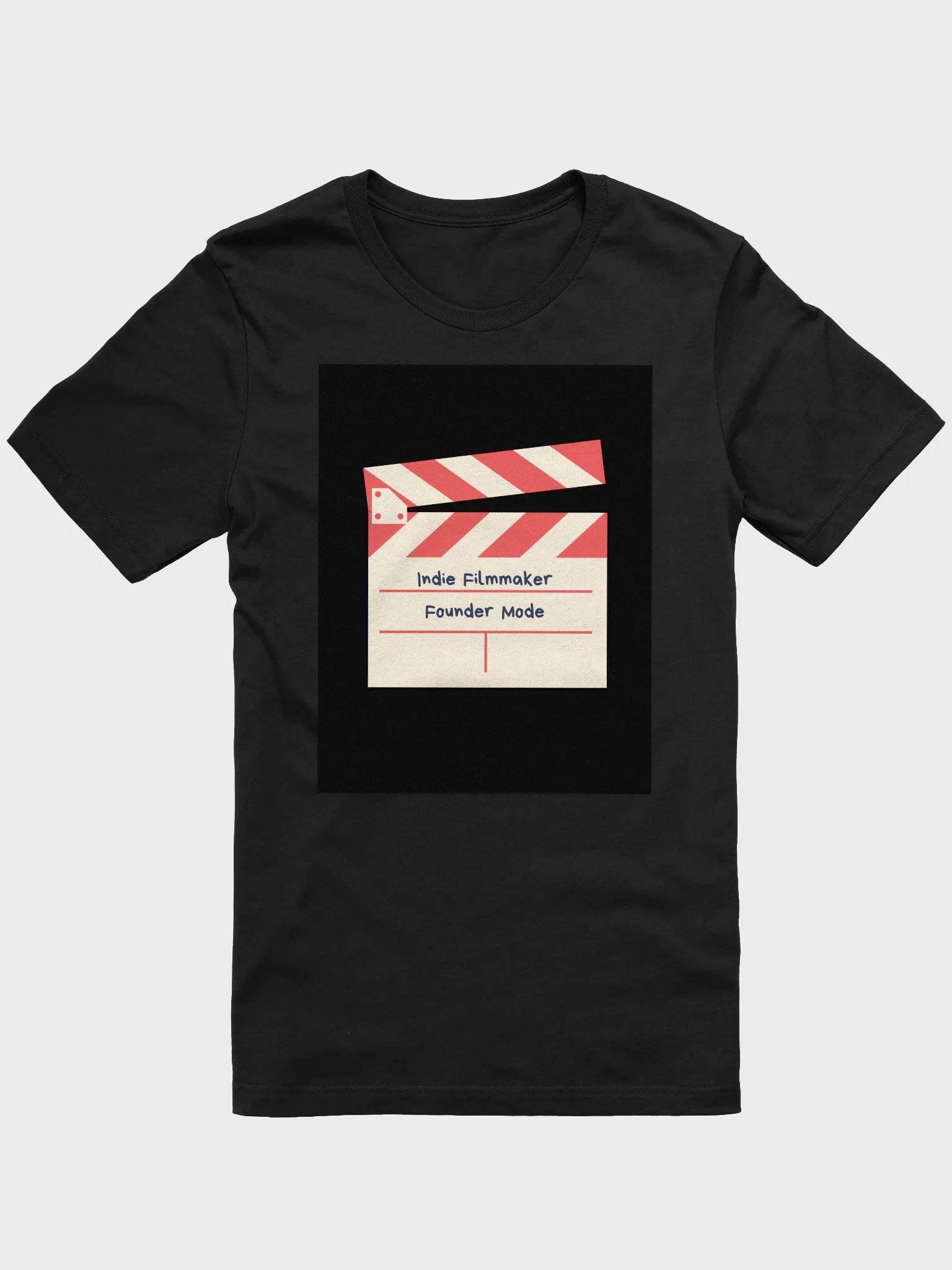 Indie Filmmaker and Founder product image (1)